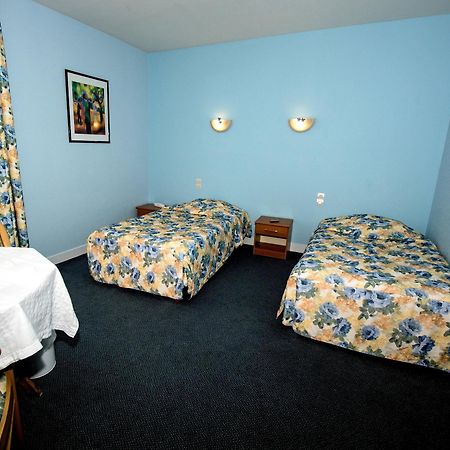 Hotel Le Plat D'Etain Brou Εξωτερικό φωτογραφία