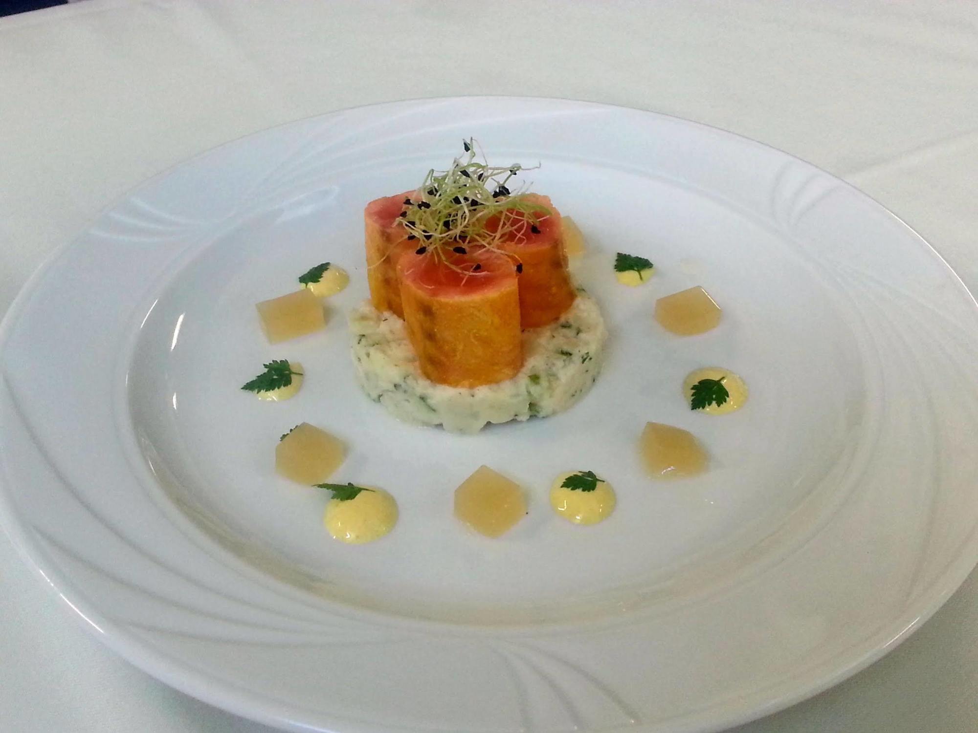 Hotel Le Plat D'Etain Brou Εξωτερικό φωτογραφία